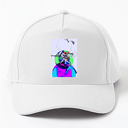 Miru Paths to My Future Drop Miru: Paths To My Future Hats & Caps