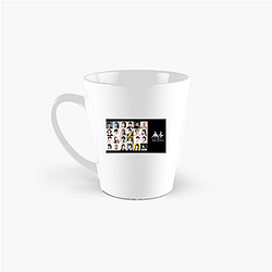 Miru Paths to My Future Threads Miru: Paths To My Future Mugs