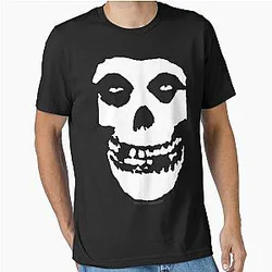 Misfits Essential T-Shirt