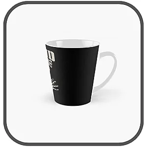 Misfits Mugs