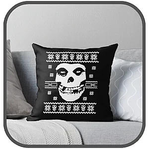 Misfits Pillows Cover