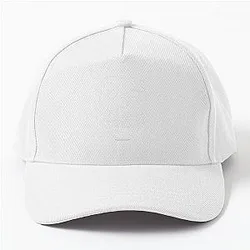 Misfit Classic Baseball Cap