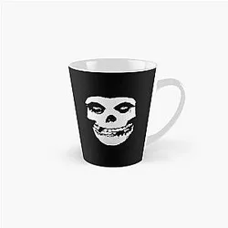 Misfits Mug