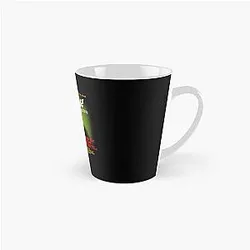 Misfits Tall Mug