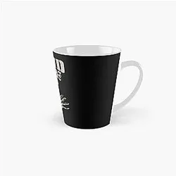 Misfits Vintage Mug