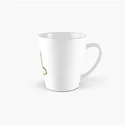 Misfits - Retro Walkman Design - Music Art Tall Mug