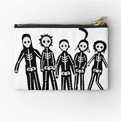 Misfits storm pouch