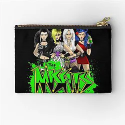 Misfits 2022 Pouch