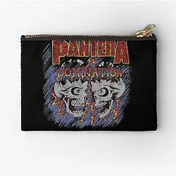 Misfits Sticker Pouch