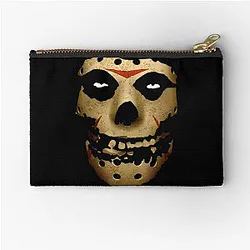 Cool Graphic Gift Pouch