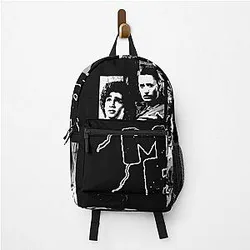 Misfits Vintage Backpack 1994