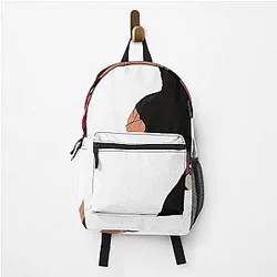 Billie Backpack
