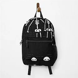Misfits Stormpack