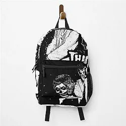 Golden Gophers Misfits Backpack