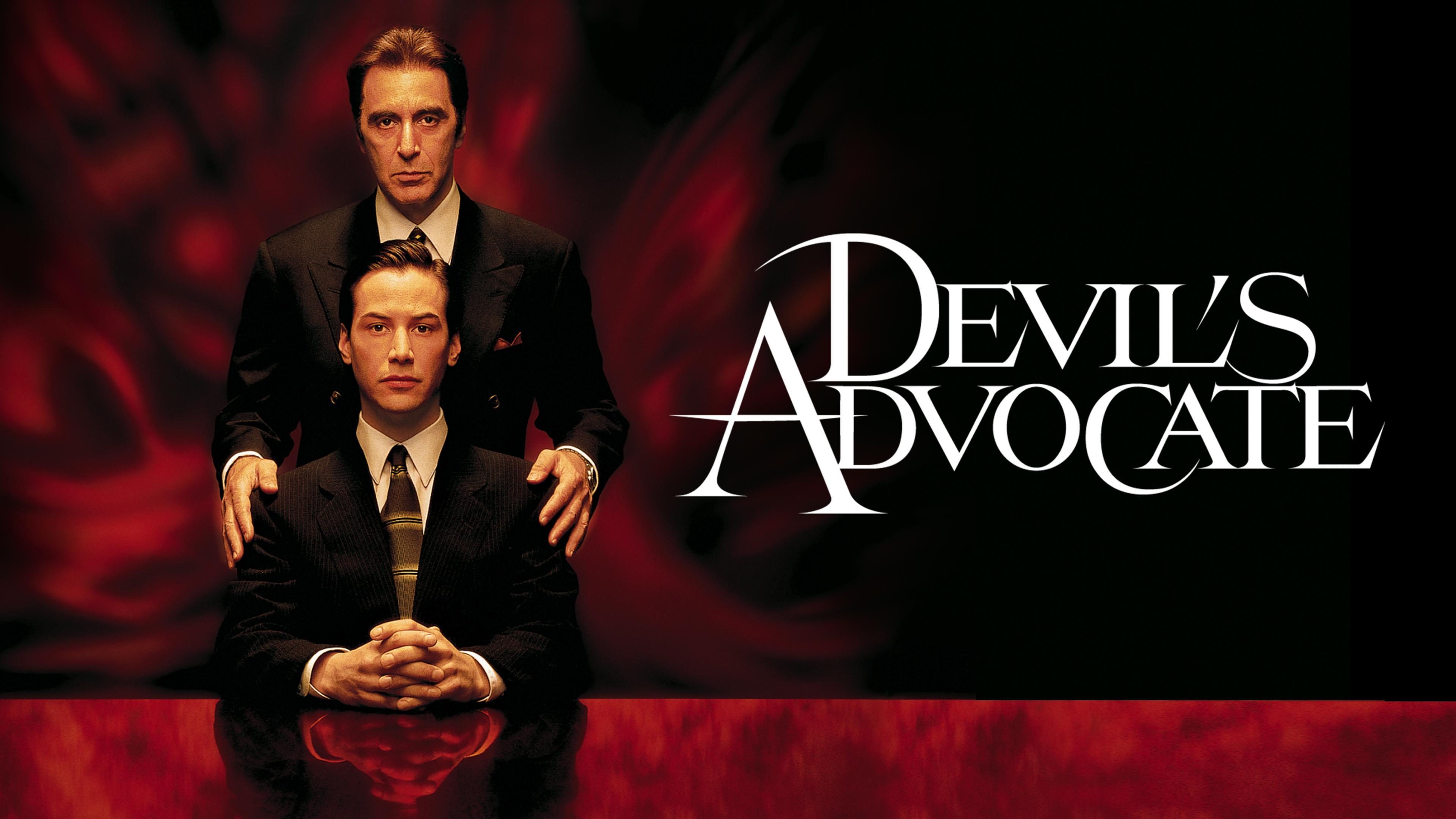 Behind the Scenes: Uncovering The Devil's Advocate Store Secrets