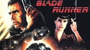 Discover the Ultimate Blade Runner Merch at the Official Shop!