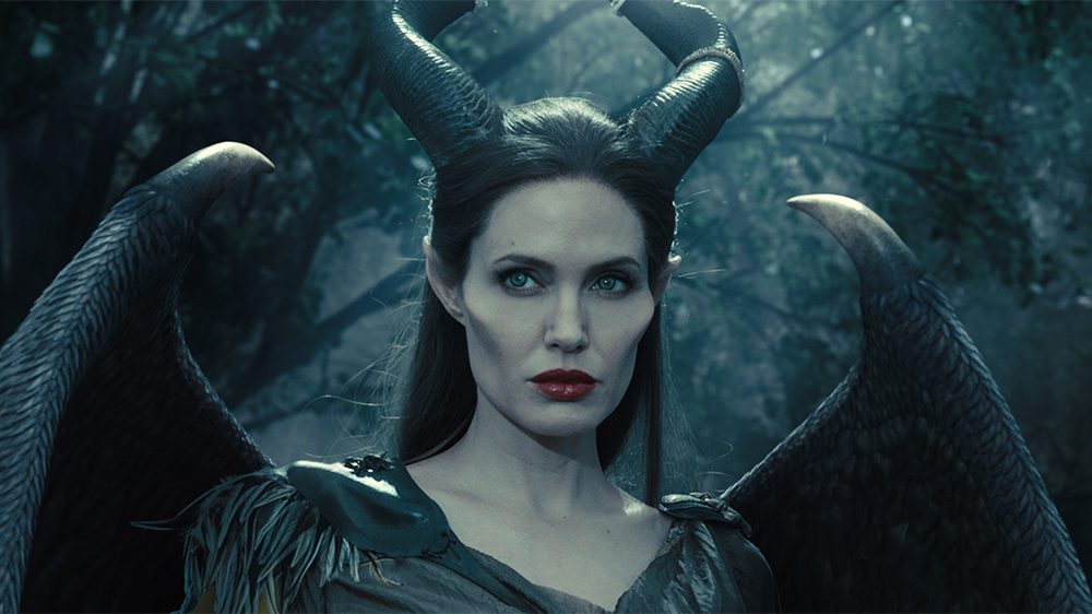 Maleficent Official Merchandise: Enchanting Collectibles You Must Have