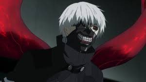 Tokyo Ghoul Merch Official Shop: Must-Have Anime Collectibles