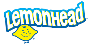 The Lemon Heads Merch Official Shop: Sweet Treats That Delight