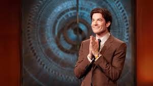 Embrace Laughter: The Best John Mulaney Merch for True Fans