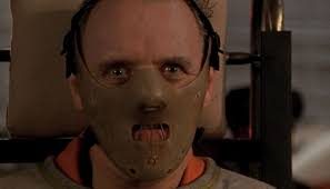 Hannibal Lecter Official Store: Anthony Hopkins' Iconic Gear