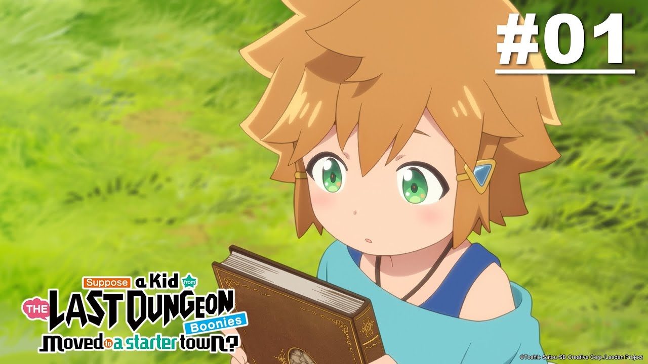 Lasdan Official Shop's Anime Picks: 7 Must‑Own Figures
