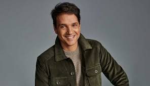 Ralph Macchio Official Merch: 7 Must‑Have Items for Every Fan