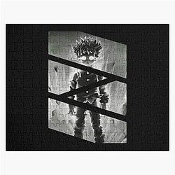 Mob Psycho 100 Puzzles - Mob Psycho 100 II - Shigeo Kageyama  Jigsaw Puzzle RB1710 [ID748]