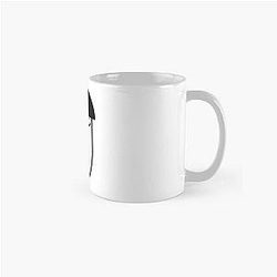 Mob Psycho 100 Mugs - Psycho Helmet || Mob Psycho 100 Classic Mug RB1710 [ID783]