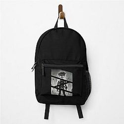 Mob Psycho 100 Backpacks - Mob Psycho 100 II - Shigeo Kageyama  Backpack RB1710 [ID843]