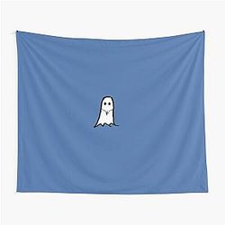 Holy Ghost- Modern Baseball  Tapestry