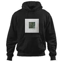 Modern Baseball X Freaks and Geeks Hoodies