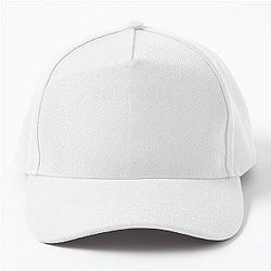 I miss modern baseball t-shirt Baseball Cap