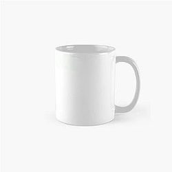I miss modern baseball t-shirt Classic Mug