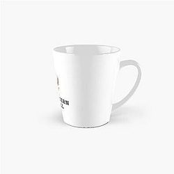I miss modern baseball t-shirt Tall Mug