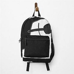 modern baseball Classic  Backpack