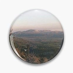 mariettamodern baseball - couples therapy Pin
