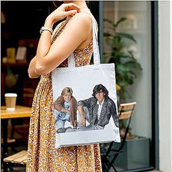 Modern Talking Forever Love Modern Talking Bags