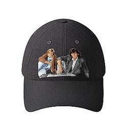 Modern Talking Forever Love Modern Talking Hats & Caps