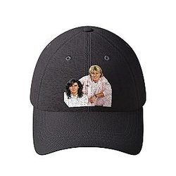 Cheri Cheri Magic Modern Talking Hats & Caps
