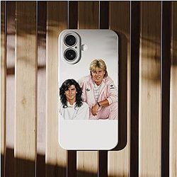 Cheri Cheri Magic Modern Talking iPhone Cases