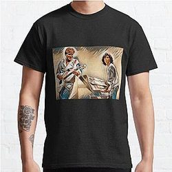 Modern Talking Classic T-Shirt