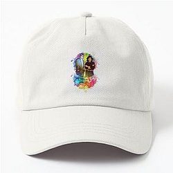 Modern talking Classic Dad Hat