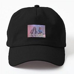 Modern Talking - Atlantis Is Calling (From The Dad Hat