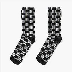 Modern Talking - Atlantis Is Calling (It&x27 Too Socks