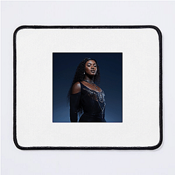 Style Icon Moghelingz Mouse Pads