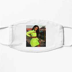 Creative Energy Moghelingz Face Masks