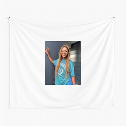 Digital Star Moghelingz Tapestries
