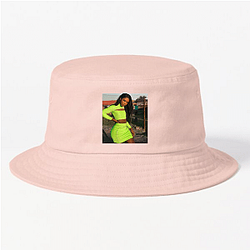 Creative Energy Moghelingz Hats & Caps