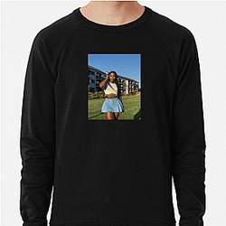 Viral Talent Moghelingz Sweatshirts